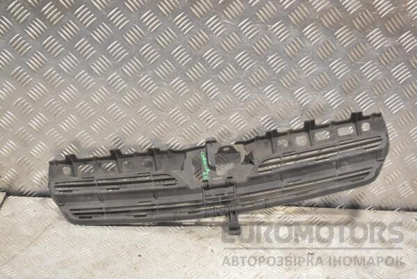 Решетка радиатора 04- Toyota Corolla (E12) 2001-2006 5311113290 211485 - 2