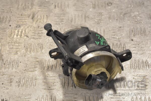 Фара противотуманная левая 08- Opel Zafira (B) 2005-2011 93357465 211493 - 2