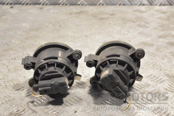 Фара протитуманна -06 Seat Ibiza 2002-2008 211509 - 2