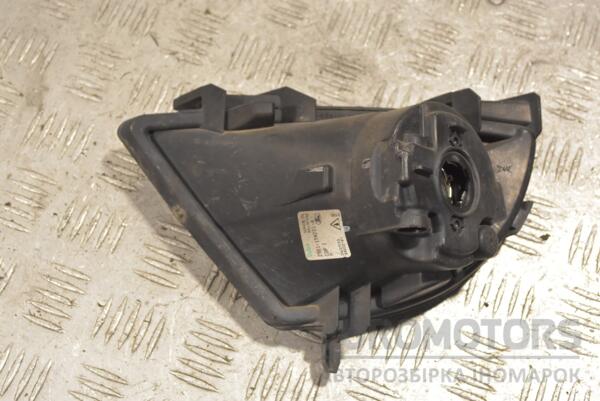 Фара противотуманная правая -06 Ford Fiesta 2002-2008 2S6115K201A 211513 - 2