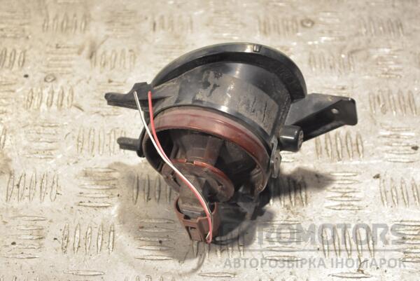 Фара ліва Toyota Yaris 1999-2005 812200D020 211529 - 2