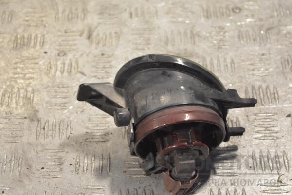 Фара правая Toyota Yaris 1999-2005 812100D020 211531 - 2