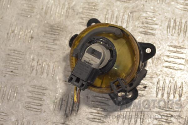 Фара протитуманна ліва 05- VW Polo 2001-2009 211541 - 2