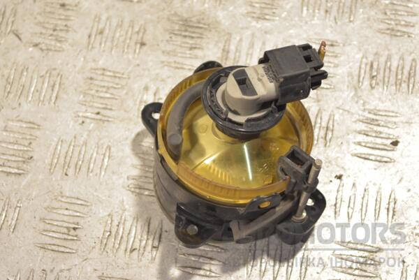 Фара протитуманна права 05- VW Polo 2001-2009 211543 - 2