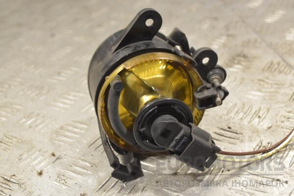 Фара противотуманная левая 05- VW Golf (V) 2003-2008 1K0941699C 211549 - 2