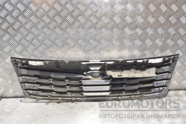 Решетка радиатора -10 Subaru Forester 2008-2012 211553 - 2