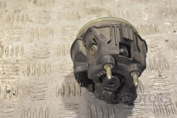 Фара противотуманная правая Subaru Forester 2008-2012 84501SC000 211555 - 2