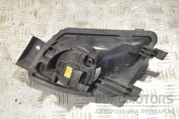 Фара противотуманная левая Peugeot 308 2007-2015 9680498680 211559 - 2