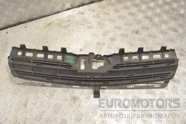Решетка радиатора Toyota Corolla (E12) 2001-2006 5311102330 211567 - 2