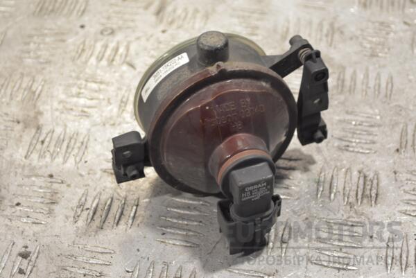Фара противотуманная левая -08 Ford Focus (II) 2004-2011 3M5115K202AA 211573 - 2