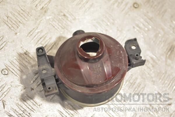 Фара правая -08 Ford Focus (II) 2004-2011 3M5115K201AA 211575 - 2