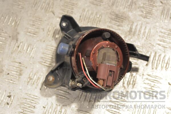 Фара противотуманная правая (дефект) Toyota Corolla Verso 2004-2009 812100F010 211577 - 2