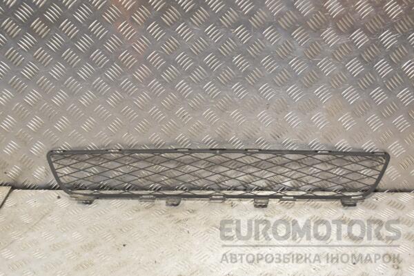 Решетка бампера центральная 04- Toyota Corolla (E12) 2001-2006 5311202050 211582 - 2