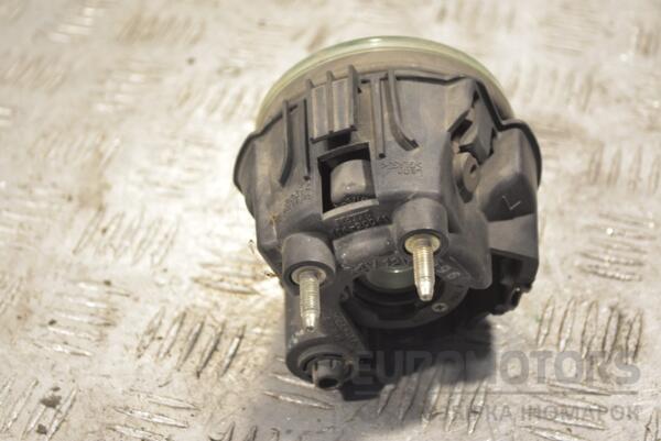 Фара противотуманная левая Subaru Forester 2008-2012 84501SC010 211588 - 2