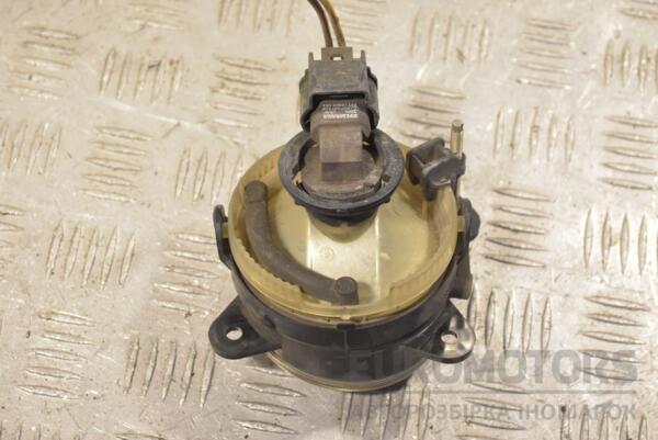 Фара противотуманная правая 04- Skoda Fabia 1999-2007 7H0941700B 211602 - 2