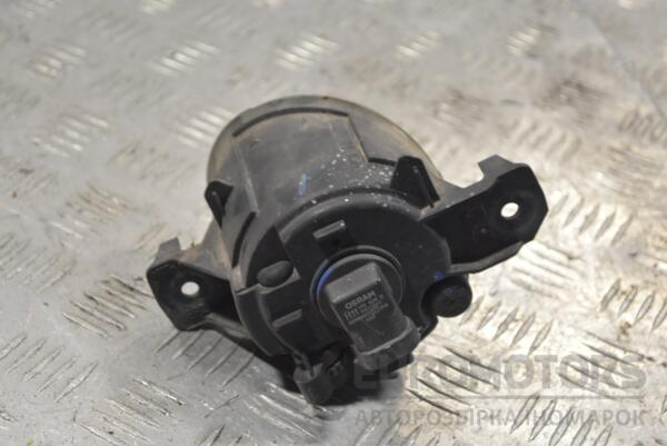 Фара противотуманная правая Renault Laguna (II) 2001-2007 8200002470 211610 - 2