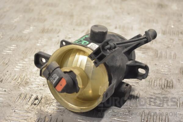 Фара противотуманная правая 08- Opel Zafira (B) 2005-2011 93357464 211632 - 2