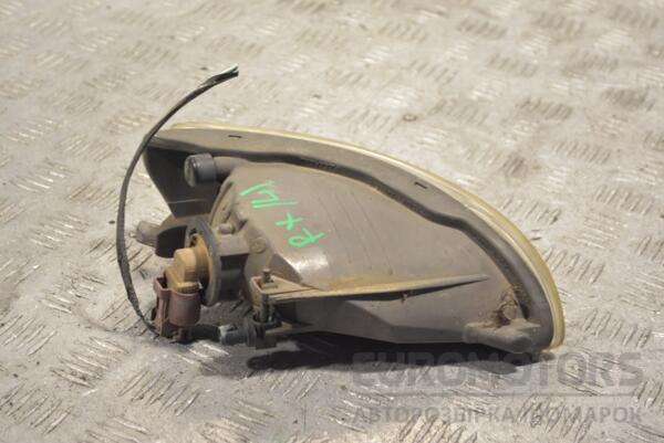 Фара противотуманная левая Lexus RX 2003-2009 211636 - 2