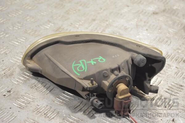 Фара противотуманная правая Lexus RX 2003-2009 211638 - 2