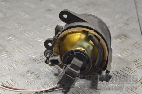 Фара противотуманная правая 05- VW Golf (V) 2003-2008 1K0941700C 211650 - 2