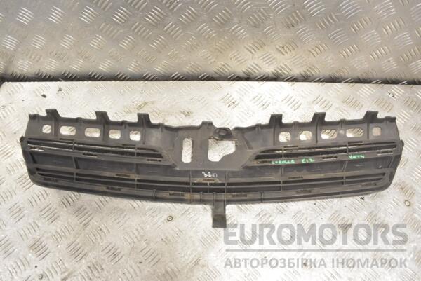 Решетка радиатора Toyota Corolla (E12) 2001-2006 5311102330 211658 - 2