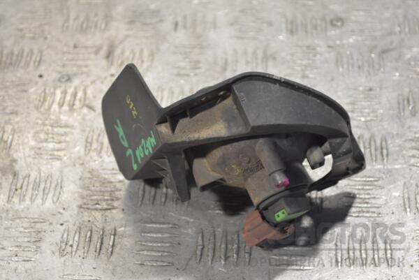 Фара правая Mazda 2 2007-2014 D65151680 211689 - 2