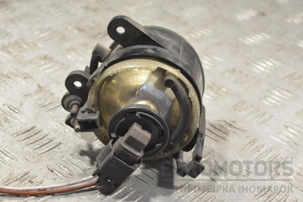 Фара правая 05- VW Golf (V) 2003-2008 1K0941700C 211725 - 2