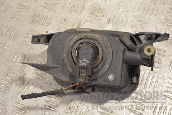 Фара ліва Mercedes C-class (W203) 2000-2007 15099900 211761 - 2