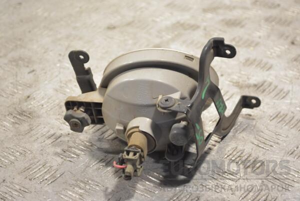 Фара противотуманная левая 05- Hyundai Matrix 2001-2010 92201176 211771 - 2