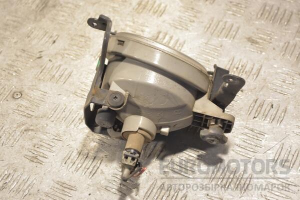 Фара противотуманная правая 05- Hyundai Matrix 2001-2010 92202176 211773 - 2