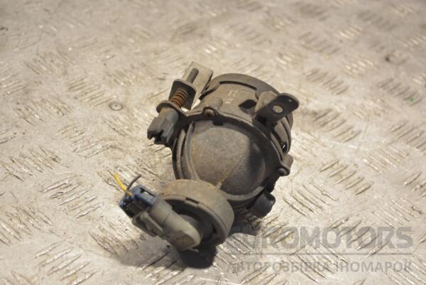 Фара противотуманная левая Hyundai Trajet 2000-2008 922013A030 211787 - 2