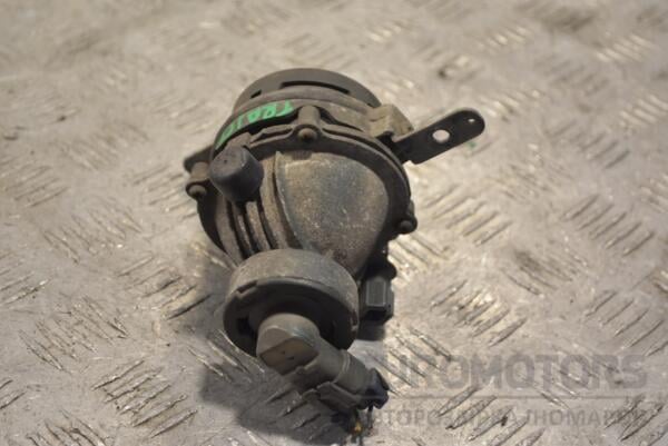 Фара противотуманная правая Hyundai Trajet 2000-2008 922023A030 211789 - 2