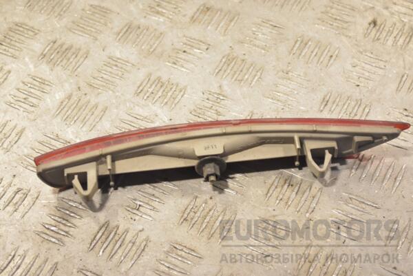 Отражатель в бампер задний правый Subaru Forester 2008-2012 211811 - 2