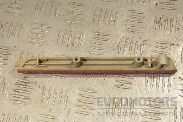 Отражатель в бампер задний левый Mazda 3 2003-2009 P3756A 211825 - 2