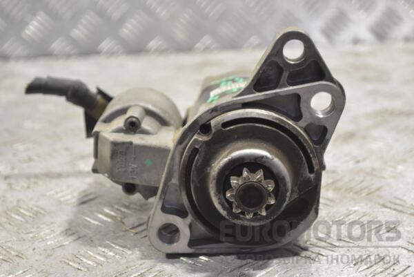 Стартер VW Golf 1.4 16V (IV) 1997-2003 020911023S 211834 - 2