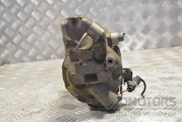Компрессор кондиционера Mercedes A-class 1.6 8V (W168) 1997-2004 4472208365 211868 - 3