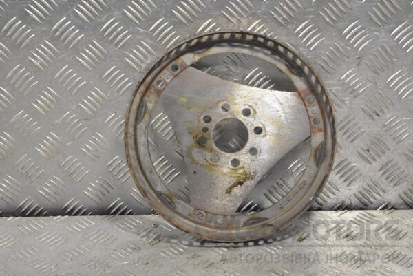 Маховик венец АКПП Mercedes A-class 1.6 8V (W168) 1997-2004 A1660320047 211874 - 2