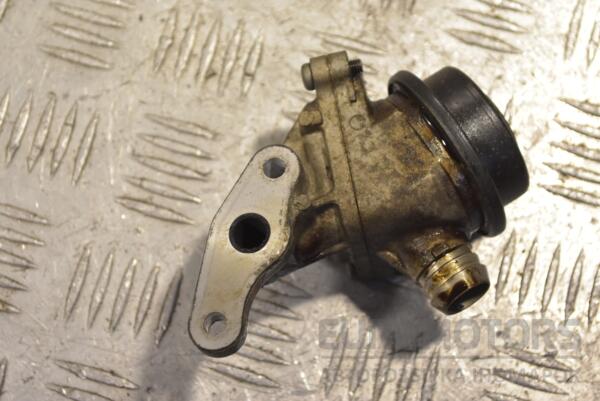 Клапан EGR механ Mercedes A-class 1.6 8V (W168) 1997-2004 A0021404460 211880 - 2