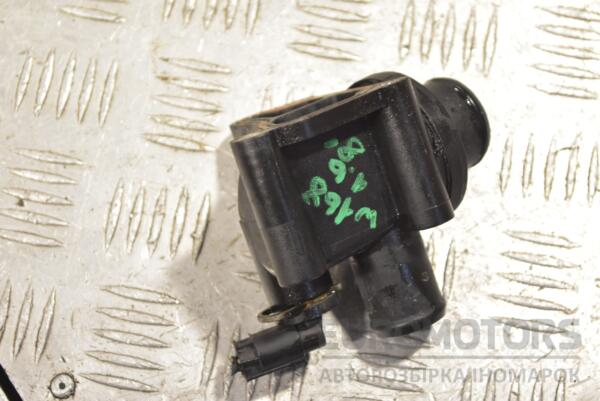 Корпус термостата Mercedes A-class 1.6 8V (W168) 1997-2004 A1662030275 211884 - 2