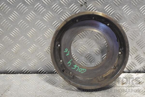 Маховик VW Golf 1.6 16V (IV) 1997-2003 027105273D 211904 - 2
