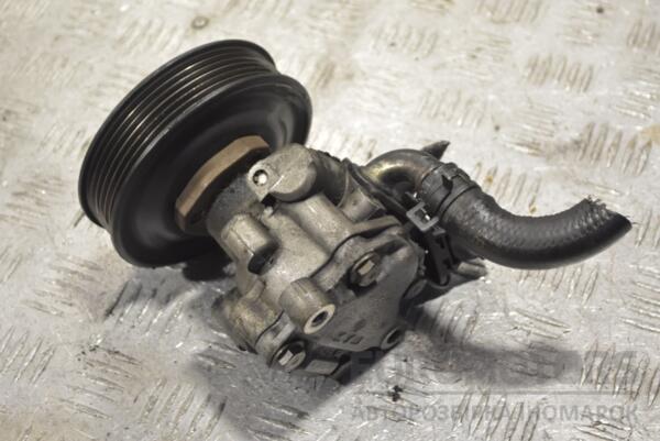 Насос гідропідсилювача керма (ГУР) VW Golf 1.6 16V (IV) 1997-2003 1J0422154B 211918 - 2