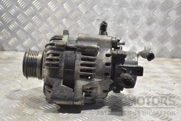 Генератор Hyundai Santa FE 2.2crdi 2006-2012 211930 - 2