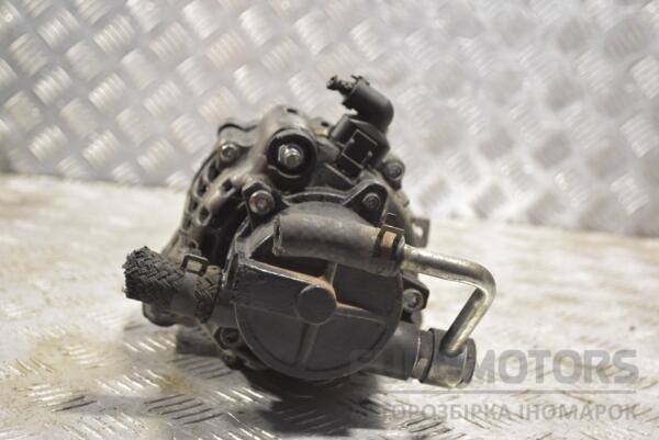 Генератор Hyundai Santa FE 2.2crdi 2006-2012 211930 - 3