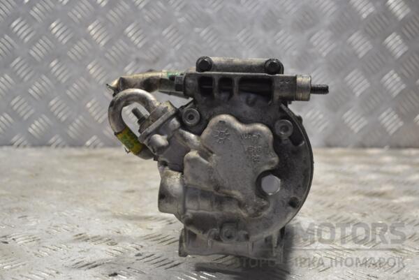 Компресор кондиціонера Hyundai Santa FE 2.2crdi 2006-2012 MA5EA08XP 211933 - 3