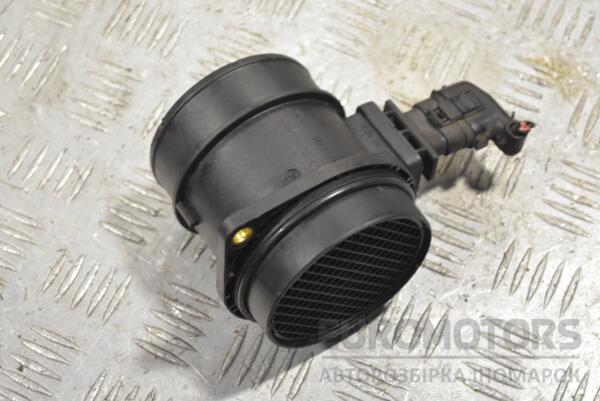 Витратомір повітря Hyundai Santa FE 2.2crdi 2006-2012 2816427800 211940 - 2