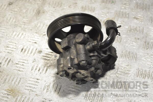 Насос гідропідсилювача керма (ГУР) Hyundai Santa FE 2.2crdi 2006-2012 211942 - 2
