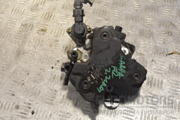 Паливний насос високого тиску (ПНВТ) Hyundai Santa FE 2.2crdi 2006-2012 0445010121 211944 - 2