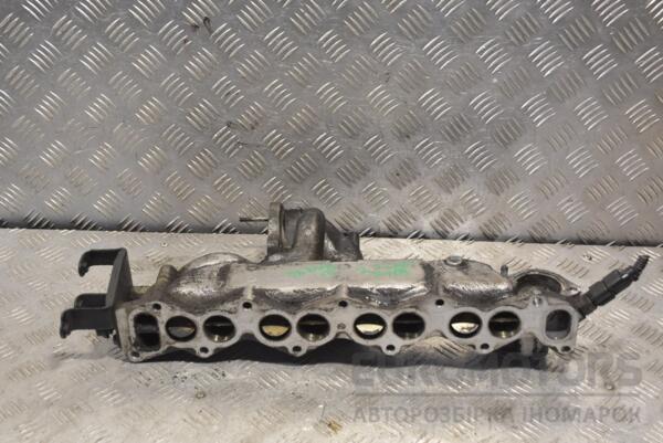 Коллектор впускной метал Hyundai Santa FE 2.2crdi 2006-2012 211950 - 2