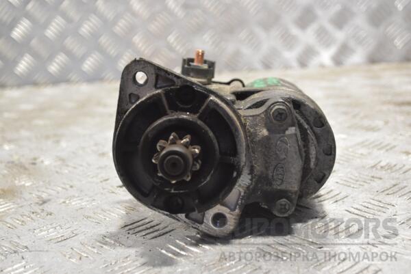 Стартер Hyundai Santa FE 2.2crdi 2006-2012 3610027010 211952 - 2