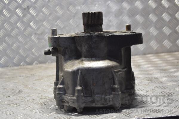 Роздавальна коробка МКПП Hyundai Santa FE 2.2crdi 2006-2012 4730039300 211965 - 4